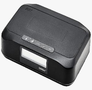 SAT GERTEC GERSAT 3.0-G0D410594